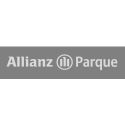 Allianz Parque (1)