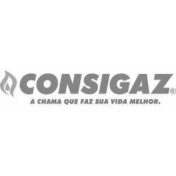 Consigaz (1)