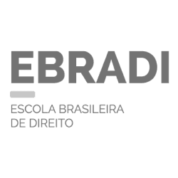 Ebradi