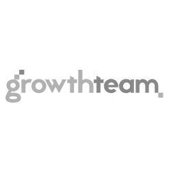 Growth Team - Raphael Lassance (1)