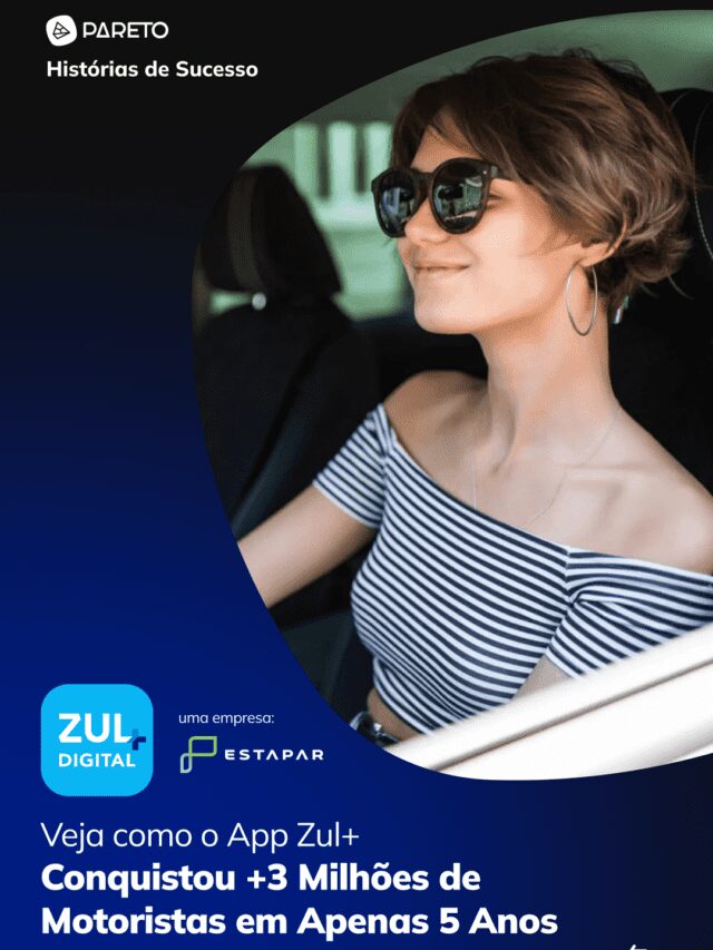 Zul Digital