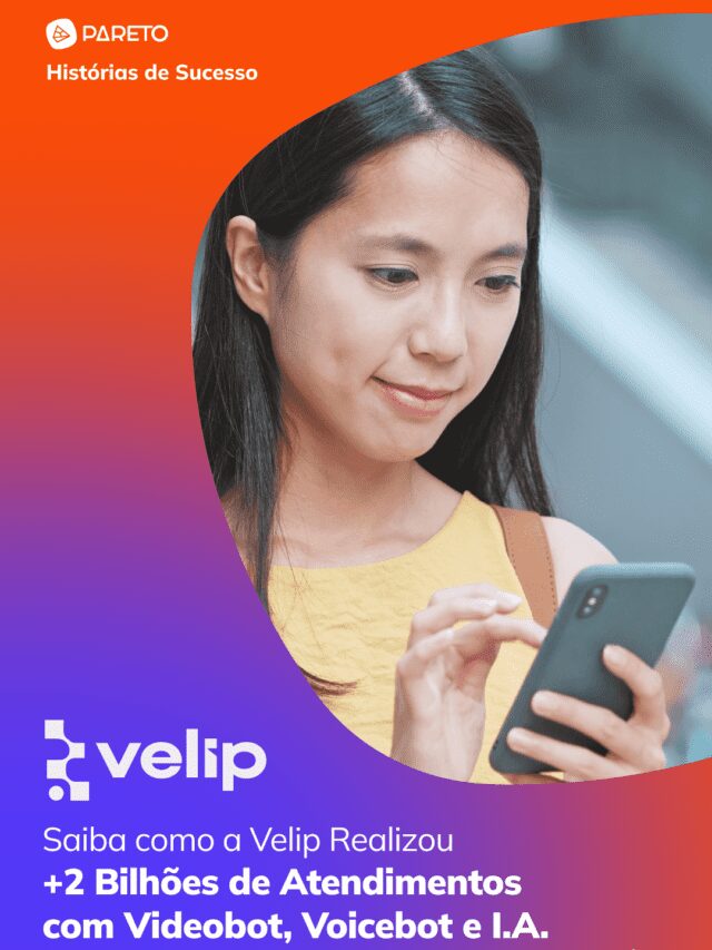 Velip