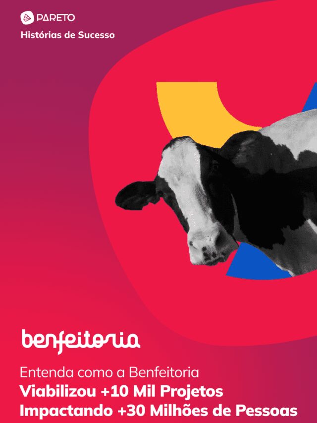 Benfeitoria