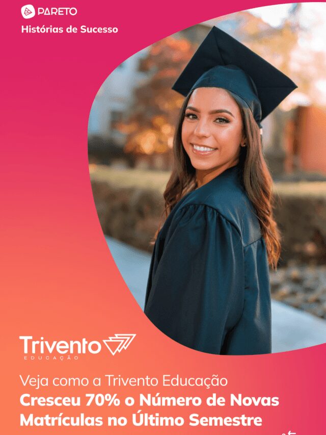 Trivento