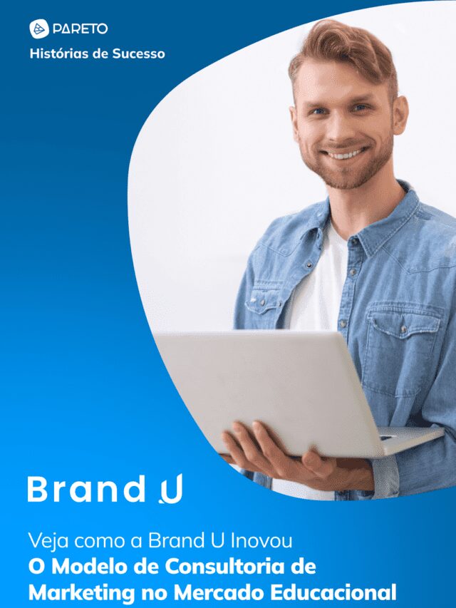 Brand U