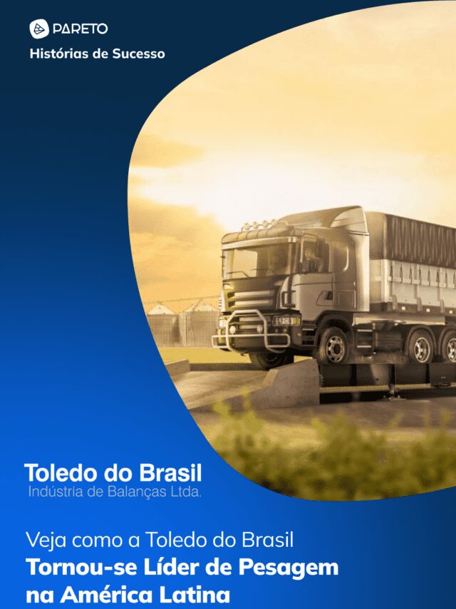 Toledo