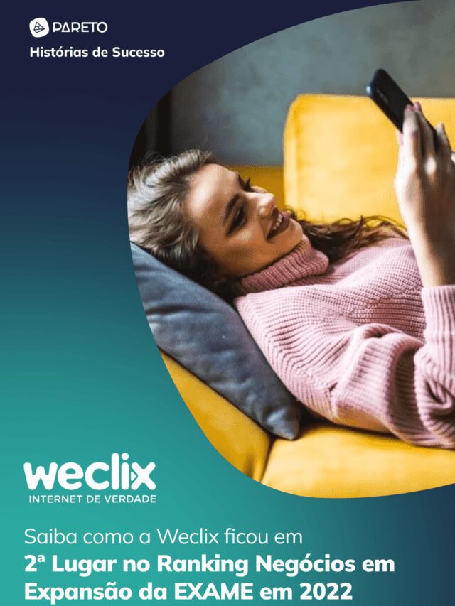 Weclix