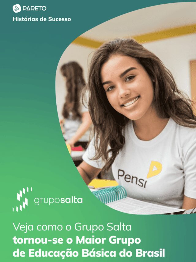 Salta