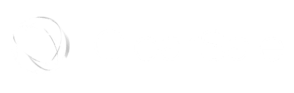clientes-clearsale