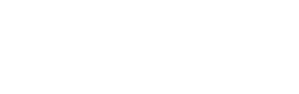 clientes-stone