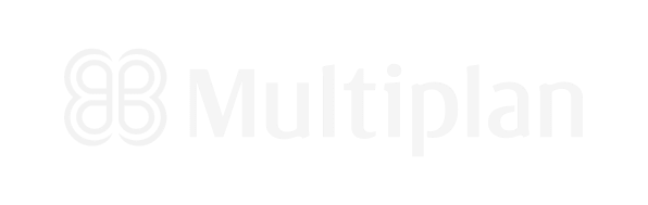 clientes-multiplan.png