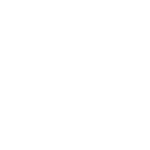 2024-klant-mcdonalds-1.png