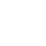 2024-cliënt-hering