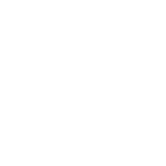 2024-cliente-publicis