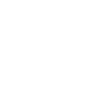 2024-cliënt-remax