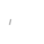 2024-client-wmaccann