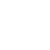 white-google-logo logotipo branco do Google
